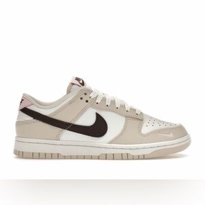 Nike Dunk Low Neopolitan